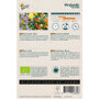 Buzzy® Bio Bloemenmengsel voor Bijen instructies